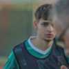 FCR Forlì, c'è un "nuovo" volto nell'attacco biancorosso