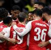 Champions, Il Bayern Monaco stacca il pass: Real Madrid eliminato. In semifinale anche l'Arsenal a cui basta un pari con lo Sporting