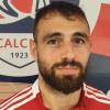 Tutti pazzi per Ferri Marini: derby umbro tra Angelana e Pietralunghese, ma attenzione alle sirene toscane
