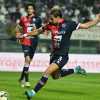 Caldiero Terme: due top club di D interessati a Mazzolo