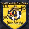 Candellone e la Juve Stabia: «Siamo ripartiti da zero, ora pensiamo solo alla salvezza»