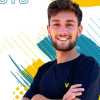 Lauria e Biguzzi hanno scelto di sposare lo stesso progetto