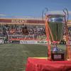 Serie D, mercoledì c'è la Coppa Italia. Ecco le sfide in programma