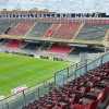 Non solo Serie C: anche la D allo Zaccheria di Foggia