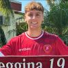UFFICIALE: Reggina, si chiude l'avventura di Rizzo: risolto il contratto