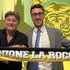 Unione La Rocca Altavilla, ritorno in grande stile: ecco il nuovo team manager