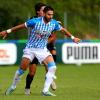 Svincolati - 26enne difensore reduce da un triennio alla Spal