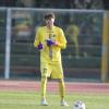 Svincolati - Classe 2004 che ha giocato in D con Chieti, Vastogirardi e Riccione