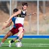 Mantova e Virtus Entella su un centrocampista 2006 dell'ultima C