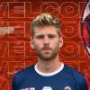 UFFICIALE: Ladispoli, firma un esterno lo scorso anno in D