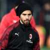 Il Cádiz Club de Fútbol si assicura il talento dell'ex Milan Suso