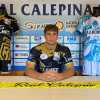 UFFICIALE: Real Calepina, accordo raggiunto con Ronzoni
