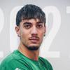 Toma Maglie, confermato il portiere Filippo Ria per la stagione 2026/2027