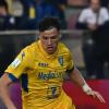 Sampdoria, le ultime notizie sul riscatti di Begic dal Parma