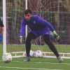Atletico Ascoli: in arrivo un portiere affrontato quest'anno