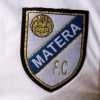 Matera, sono giorni decisivi per il futuro del club biancoazzurro