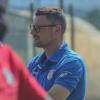 FCR Forlì, scelto l'allenatore per la stagione 2026-2027