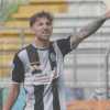 Sora, Eros Rao resta in bianconero per la prossima stagione