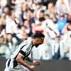 Bologna-Juventus: le ultime dai campi e le probabili formazioni