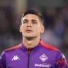 Fiorentina, Martinez Quarta ad un passo dal River Plate