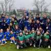 Italia Femminile Under 19, le convocate per il torneo internazionale La Nucía