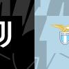 Serie A LIVE! Aggiornamenti in tempo reale di Juventus-Lazio