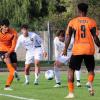 Adriese, cuore granata non basta: il Mestre vince 3-2 in rimonta