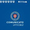 BREAKING NEWS - Anche in Lombardia salta una panchina di Serie D