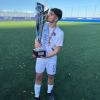 Le promesse del calcio: gli attuali marcatori più giovani della Serie D