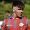 Gabbiani verso la Serie C: il bomber della Primavera pronto al salto con la Giana Erminio