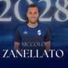 UFFICIALE: Il Lecco annuncia un grande ritorno