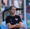 Inzaghi carica il Palermo: «Se perdiamo... il sogno si avvicina»
