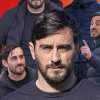 UFFICIALE: Catanzaro, annunciato il nuovo allenatore