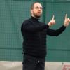 Olginatese, futuro assicurato: Nicolò Conca resta in panchina