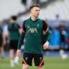 Calcio mondiale in lutto: morto Diogo Jota del Liverpool, aveva 28 anni