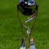 L'Indonesia non ospiterà più la Coppa del Mondo Under 20