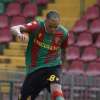 Doppio ambioso obiettivo di mercato per la Nocerina