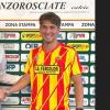 Serie D, la classifica cannonieri del girone B: anche Belloli tallona Chessa