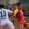 La Torres vince in "casa" del Bra: un gol di Di Stefano vale la prima manche del playout
