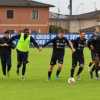 Serie D 2024-2025: riguardiamo i verdetti del girone B