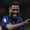 L'Inter è Campione d'Italia: il ventunesimo scudetto arriva con tre giornate d'anticipo