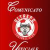 BREAKING NEWS - Club di Serie B in tratattiva per una quota dell'Oltrepò
