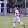 I "vecchietti" in gol nel girone H di Serie D: Croce, Longo e Torassa sul podio