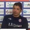 Un allenatore ex Serie D sbarca in Kirghizistan: nuovo incarico per Costantino