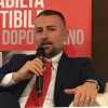 Cassino, news sulla rosa: Magliocchetti ed Herrera ok, accordi anche con Carnevale e Lovecchio