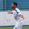 Serie D, la classifica cannonieri del girone H: Barranco agguanta in vetta il suo compagno Loiodice