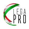 Campionato di Lega Pro 2024-2025: cambia il regolamento sui giocatori Over