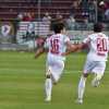 La Folgore Caratese prepara il triplo colpo di mercato