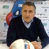 UFFICIALE: Gozzano, confermato il direttore sportivo del club