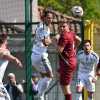 L'Adriese sbanca Villa d'Almè ed approda in finale playoff